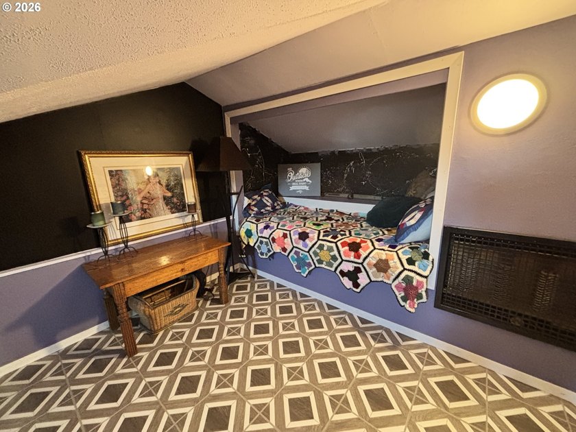 Welcome home to this beautifully maintained 1969 charmer - photo 34