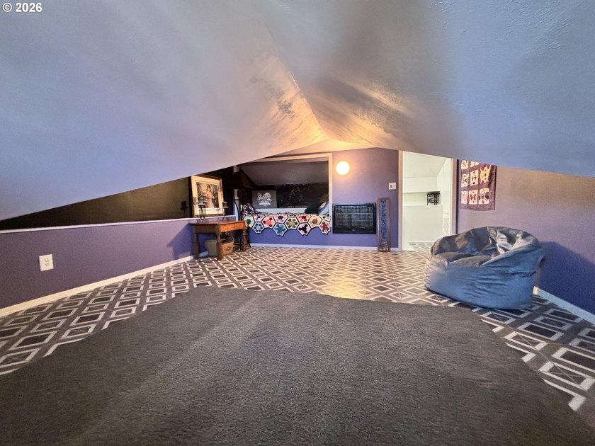 Welcome home to this beautifully maintained 1969 charmer - photo 35