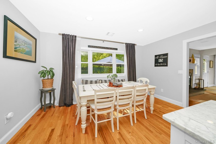 Welcome to 30 Ferndale Avenue, a beautifully maintained - photo 20