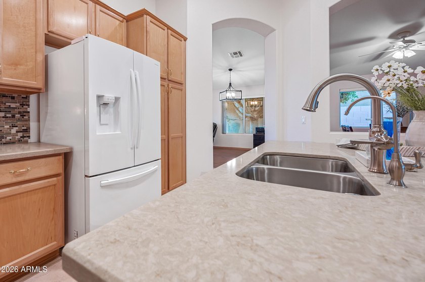 New to the market in the highly desirable Fletcher Heights - photo 21