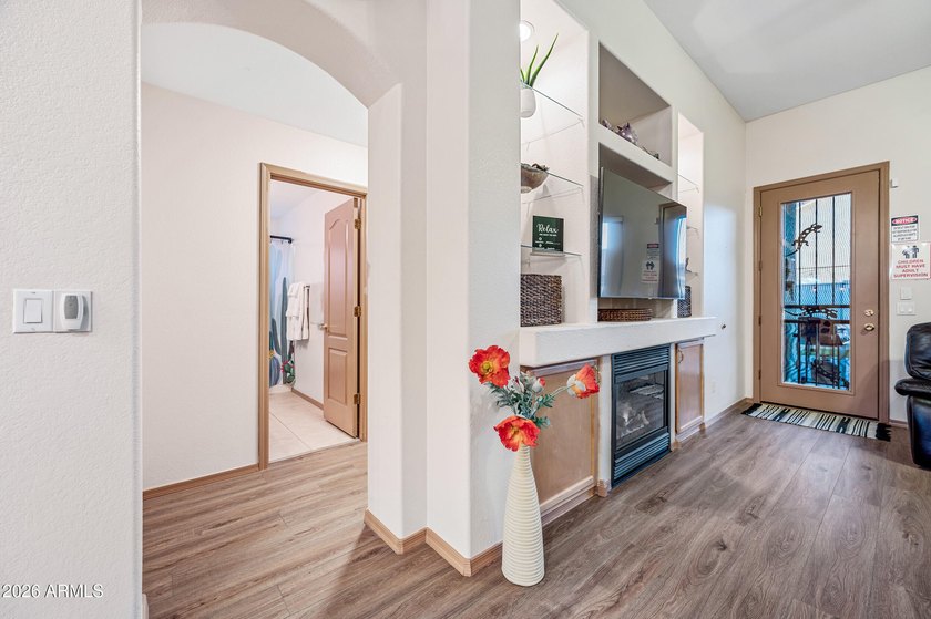 New to the market in the highly desirable Fletcher Heights - photo 29