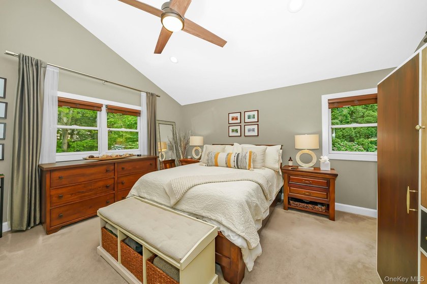 Welcome to 30 Ferndale Avenue, a beautifully maintained - photo 29
