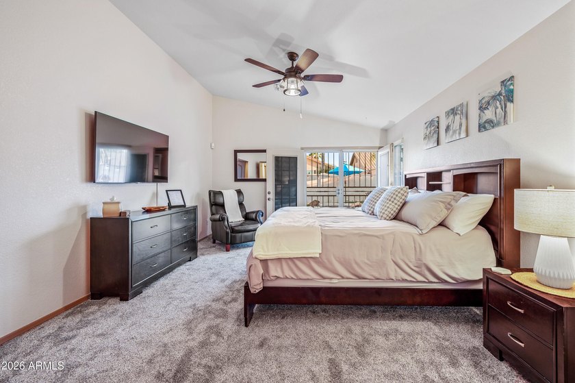 New to the market in the highly desirable Fletcher Heights - photo 32