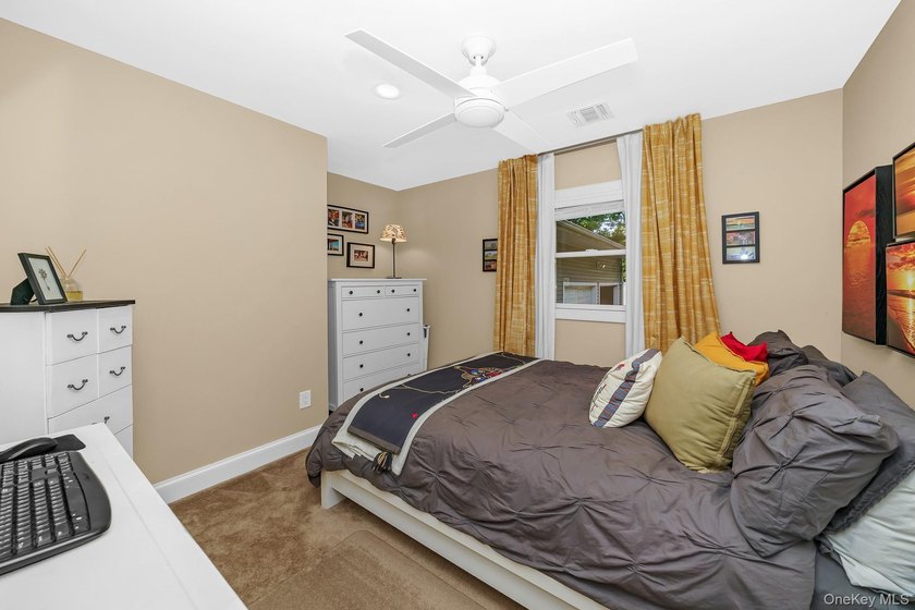 Welcome to 30 Ferndale Avenue, a beautifully maintained - photo 32