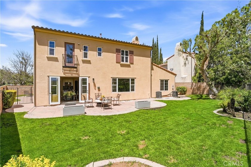 Price to sell--only $276/SF for a beautiful view home! Set - photo 6
