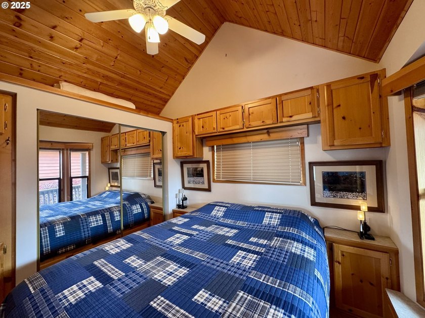 Welcome to one of the Coolest Ocean View Properties available in - photo 26