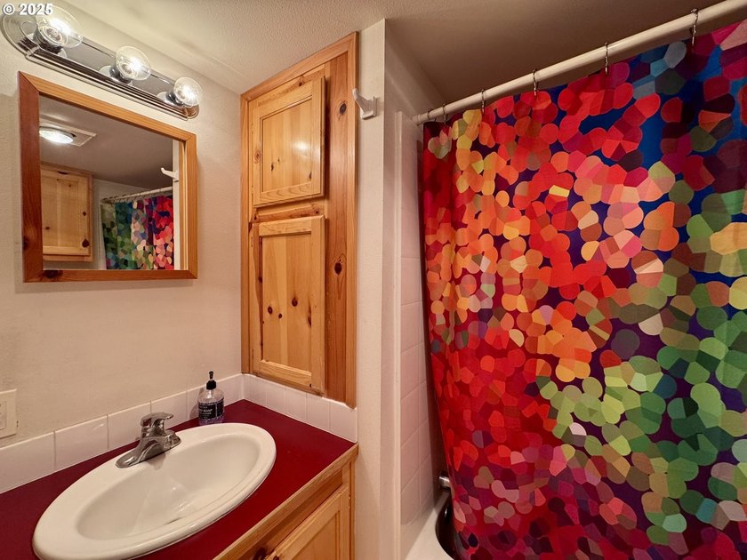 Welcome to one of the Coolest Ocean View Properties available in - photo 29