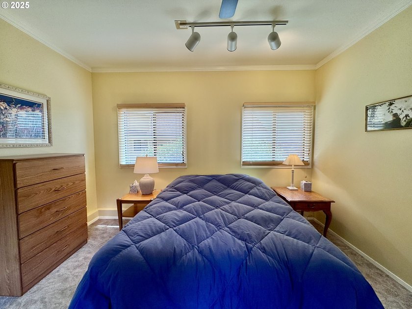 Welcome to one of the Coolest Ocean View Properties available in - photo 36