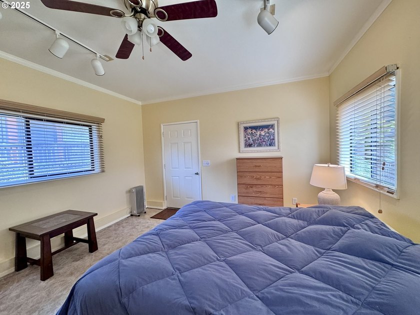 Welcome to one of the Coolest Ocean View Properties available in - photo 37