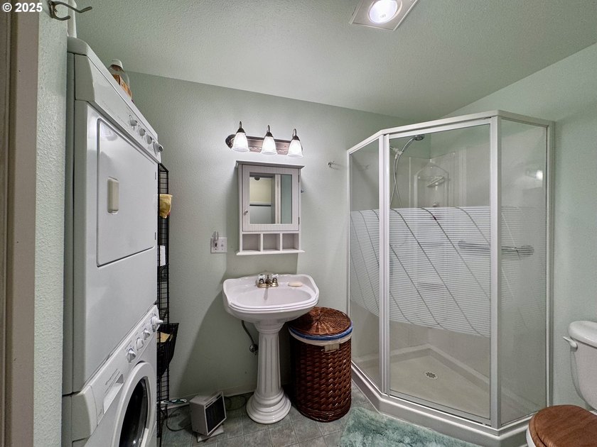 Welcome to one of the Coolest Ocean View Properties available in - photo 40