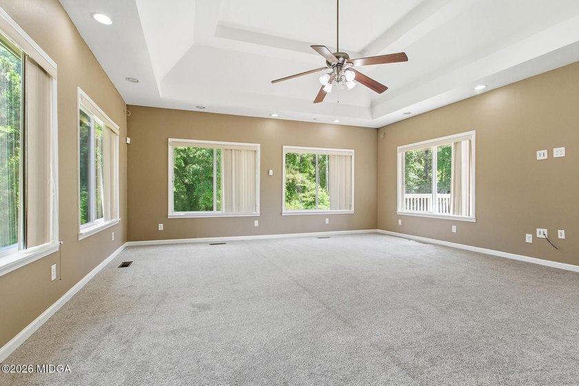 Experience refined living in The Preserve at Thomaston Overlook - photo 11