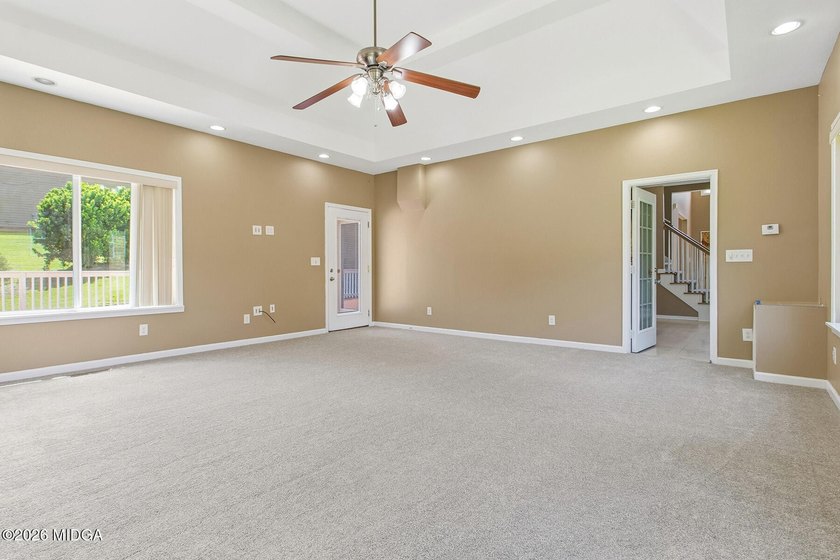 Experience refined living in The Preserve at Thomaston Overlook - photo 12