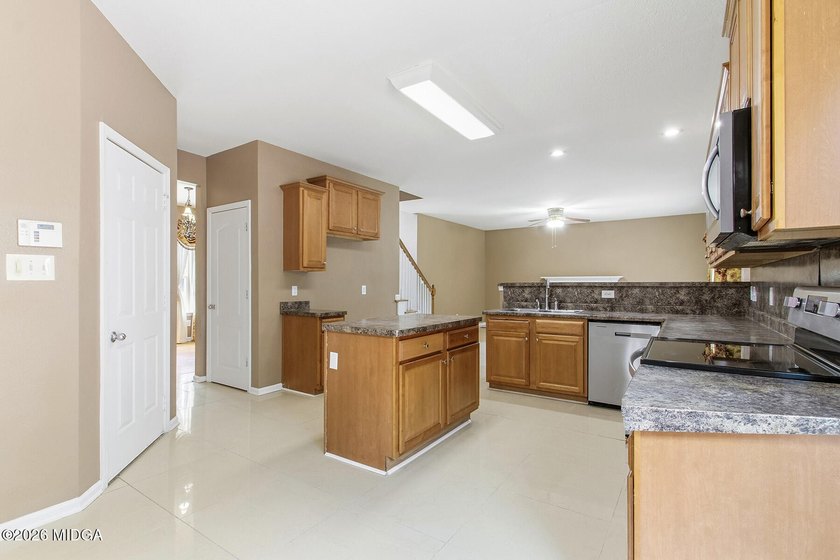 Experience refined living in The Preserve at Thomaston Overlook - photo 16