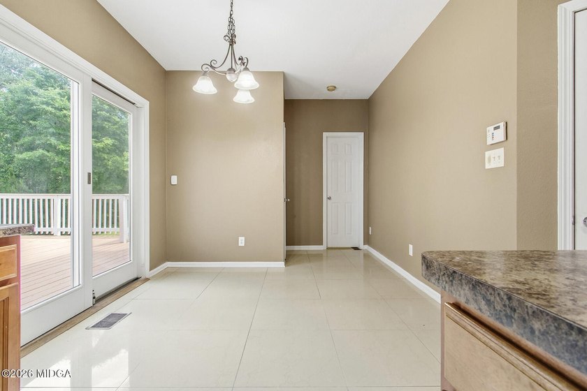 Experience refined living in The Preserve at Thomaston Overlook - photo 18