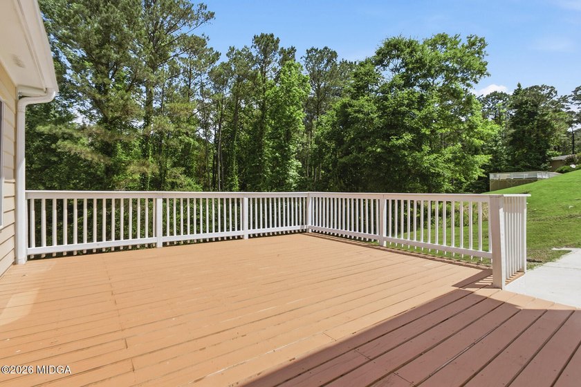 Experience refined living in The Preserve at Thomaston Overlook - photo 20