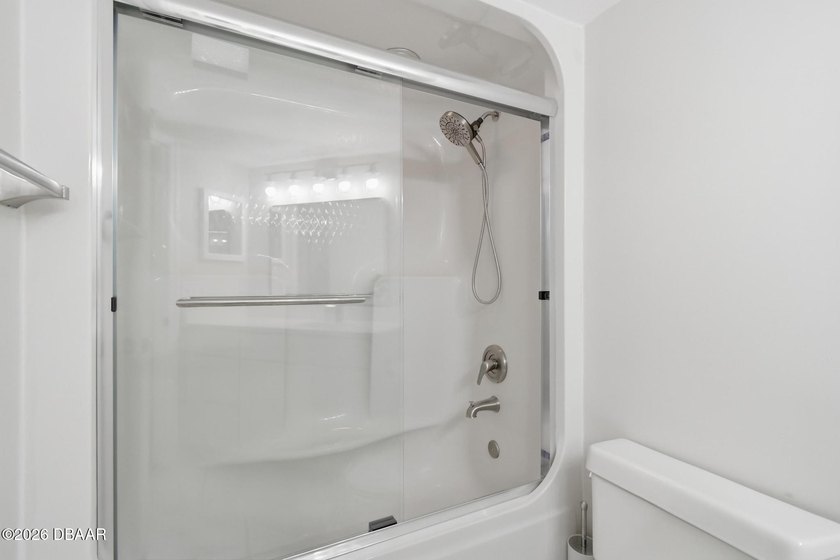LOW MAINTENANCE LIVING -HOA includes WATER, SEWER, CABLE TV - photo 22