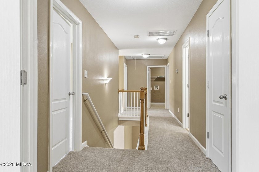 Experience refined living in The Preserve at Thomaston Overlook - photo 22