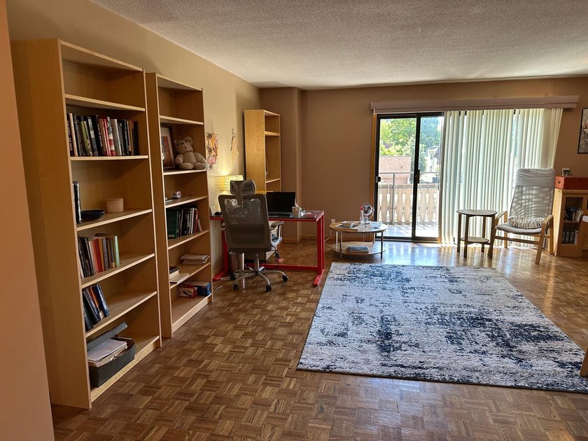 Welcome to 410 Groveland Avenue, Unit #305, an exceptional - photo 2