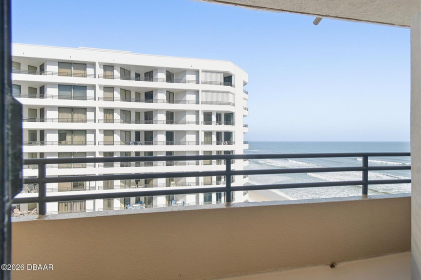 LOW MAINTENANCE LIVING -HOA includes WATER, SEWER, CABLE TV - photo 23