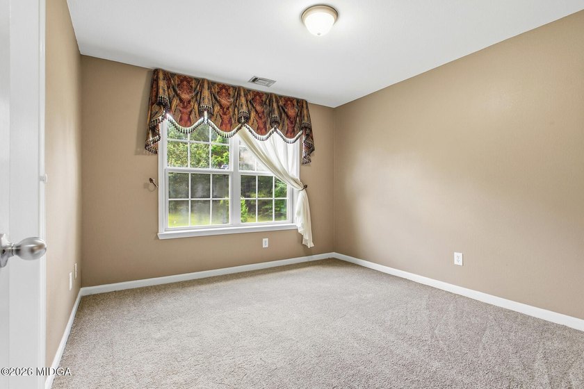 Experience refined living in The Preserve at Thomaston Overlook - photo 23