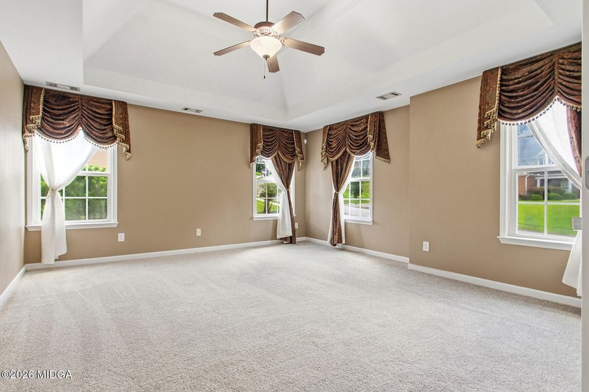Experience refined living in The Preserve at Thomaston Overlook - photo 24