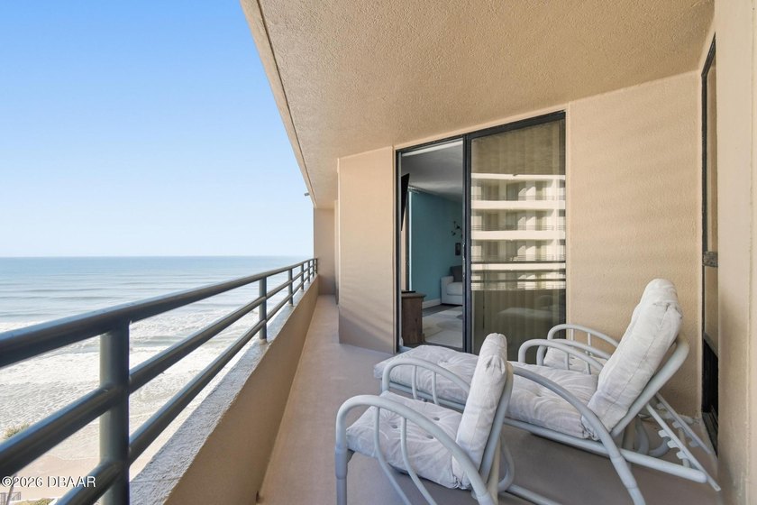 LOW MAINTENANCE LIVING -HOA includes WATER, SEWER, CABLE TV - photo 25