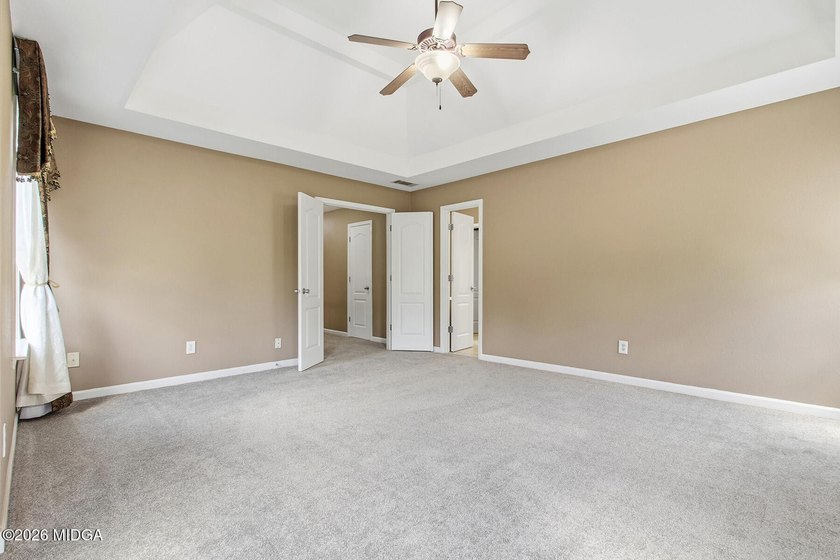 Experience refined living in The Preserve at Thomaston Overlook - photo 25