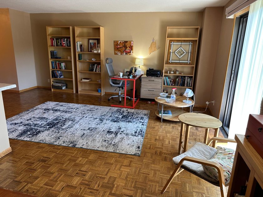 Welcome to 410 Groveland Avenue, Unit #305, an exceptional - photo 5