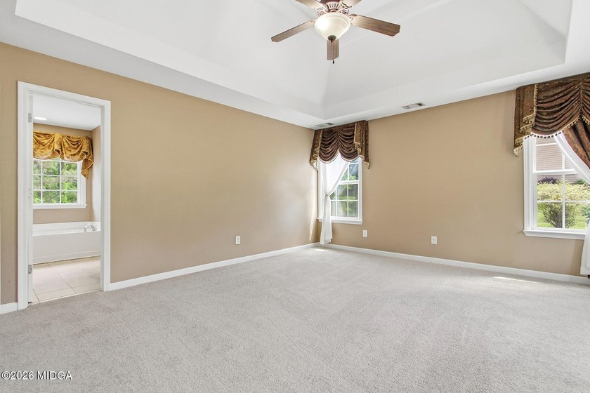 Experience refined living in The Preserve at Thomaston Overlook - photo 26