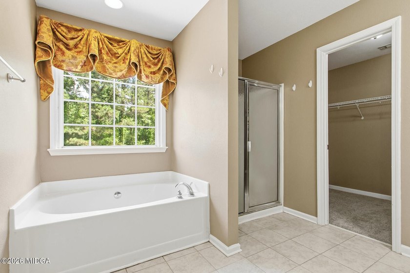 Experience refined living in The Preserve at Thomaston Overlook - photo 27