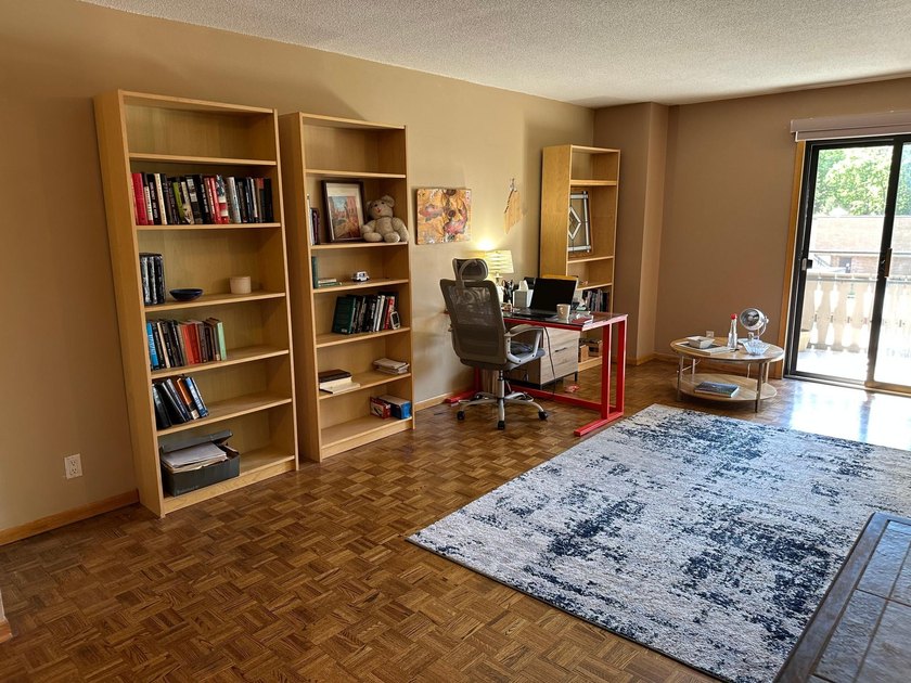 Welcome to 410 Groveland Avenue, Unit #305, an exceptional - photo 7