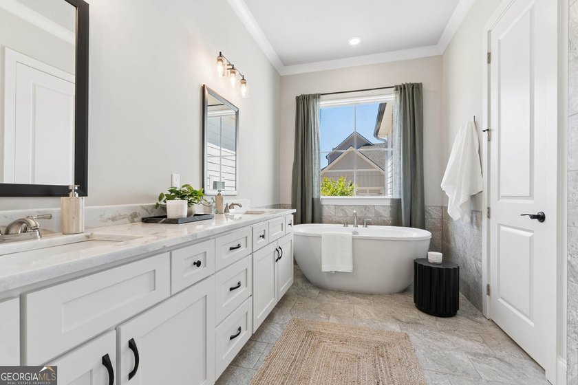 Welcome to this cottage-style planning community in the - photo 31