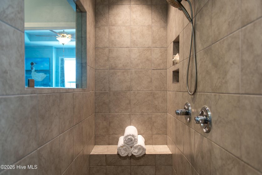 Welcome to waterfront living where timeless charm meets in the - photo 31