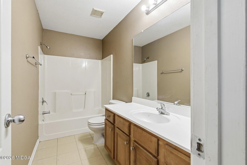 Experience refined living in The Preserve at Thomaston Overlook - photo 31