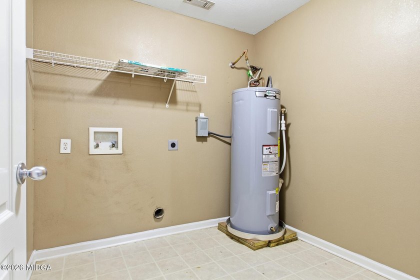 Experience refined living in The Preserve at Thomaston Overlook - photo 32