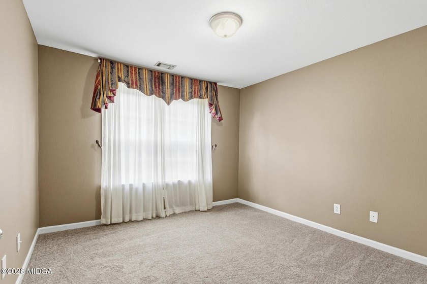 Experience refined living in The Preserve at Thomaston Overlook - photo 33