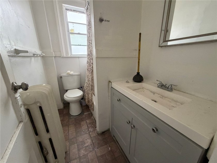 Turnkey investment opportunity in the City of Rochester! This - photo 11