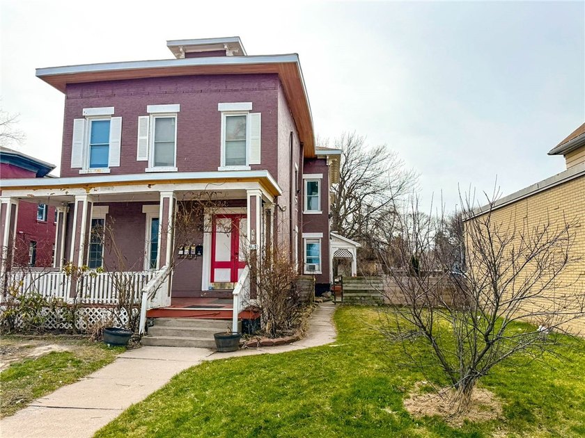 Turnkey investment opportunity in the City of Rochester! This - photo 16