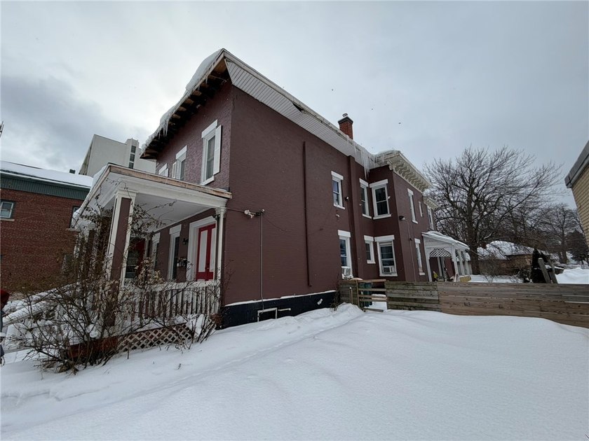 Turnkey investment opportunity in the City of Rochester! This - photo 17