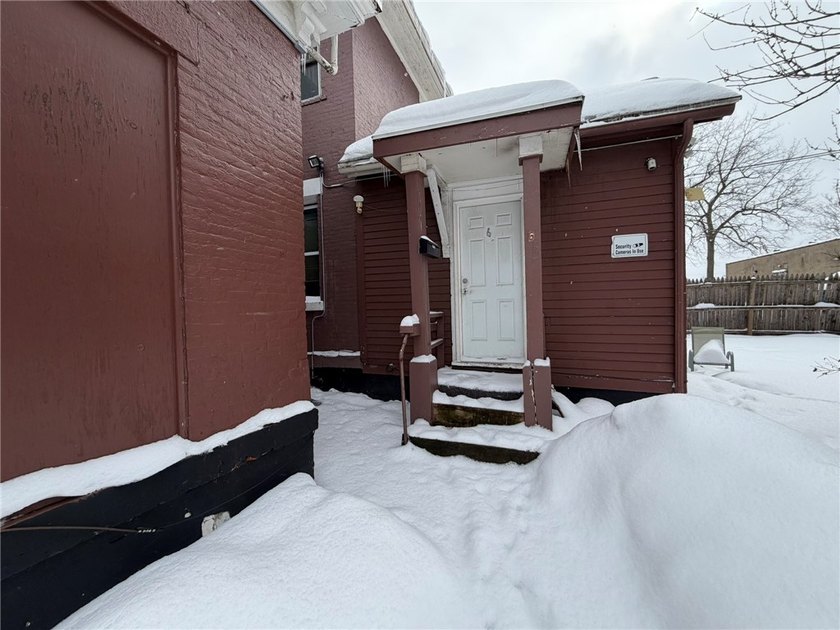 Turnkey investment opportunity in the City of Rochester! This - photo 19