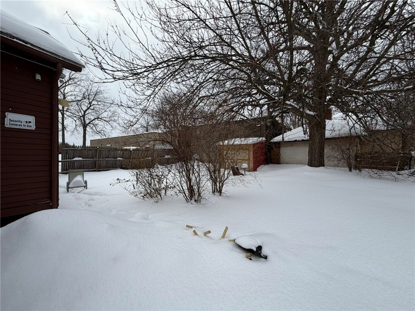 Turnkey investment opportunity in the City of Rochester! This - photo 20