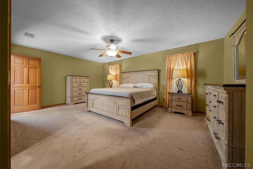 A step away from typical cookie cutter homes, this property - photo 20