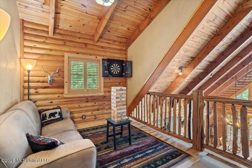 Welcome to Nola Pines! This unique property is tucked away on - photo 25
