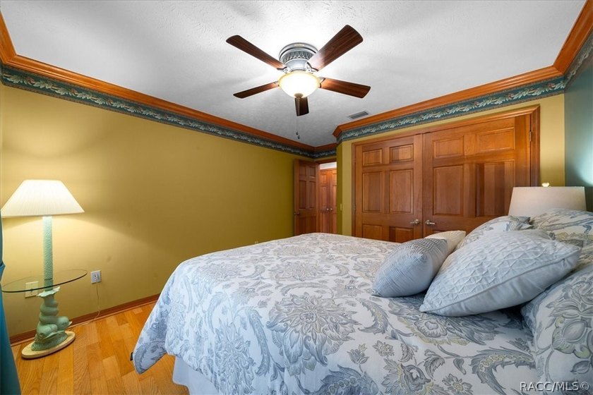 A step away from typical cookie cutter homes, this property - photo 28