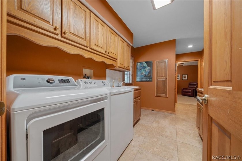 A step away from typical cookie cutter homes, this property - photo 32