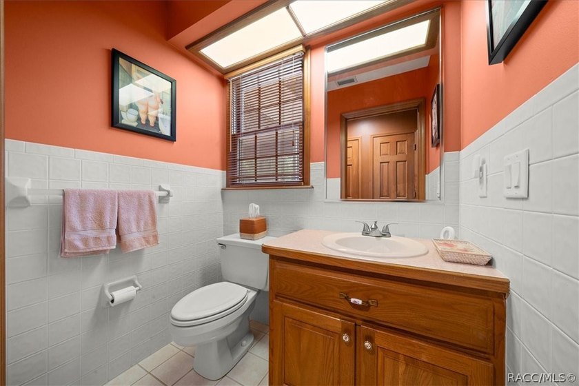 A step away from typical cookie cutter homes, this property - photo 34