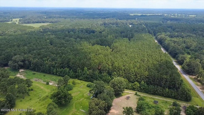 Welcome to Nola Pines! This unique property is tucked away on - photo 35