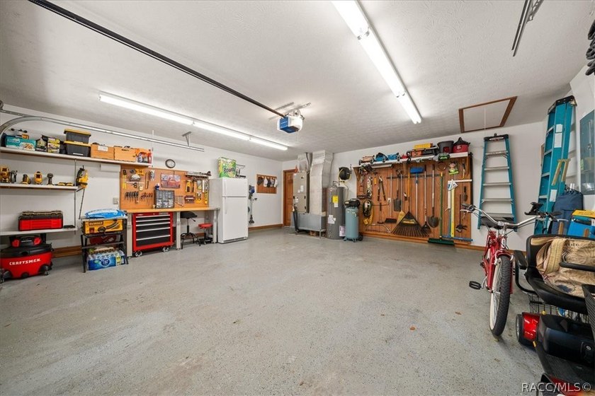 A step away from typical cookie cutter homes, this property - photo 38