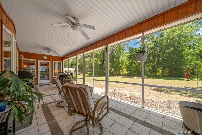 A step away from typical cookie cutter homes, this property - photo 39