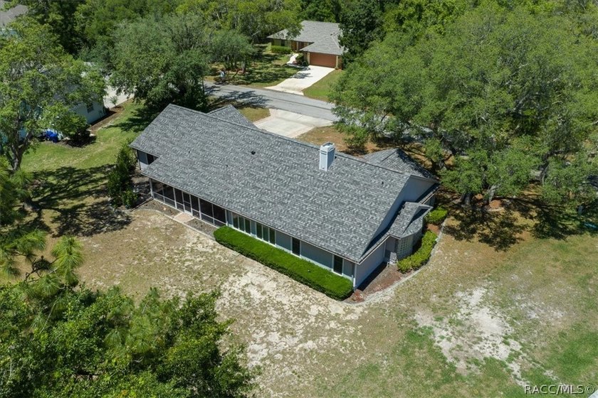 A step away from typical cookie cutter homes, this property - photo 47